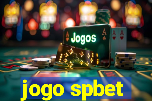 jogo spbet